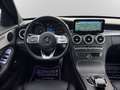 Mercedes-Benz C 400 T 4M 9G AMG Line *MBEAM*ACC*SPUR*LEDER*PAN Grey - thumbnail 13