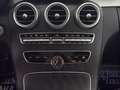 Mercedes-Benz C 400 T 4M 9G AMG Line *MBEAM*ACC*SPUR*LEDER*PAN Grau - thumbnail 16