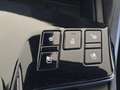 Kia Sportage 1.6 TGDi HEV AWD AT GT-line Plus Blanc - thumbnail 20