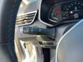 Renault Clio V 1.3 TCe 130 GPF Intens CAM*LED*SHZ*PDC*LM Weiß - thumbnail 18
