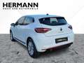 Renault Clio V 1.3 TCe 130 GPF Intens CAM*LED*SHZ*PDC*LM Weiß - thumbnail 4