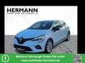Renault Clio V 1.3 TCe 130 GPF Intens CAM*LED*SHZ*PDC*LM Weiß - thumbnail 1