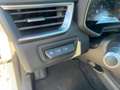 Renault Clio V 1.3 TCe 130 GPF Intens CAM*LED*SHZ*PDC*LM Weiß - thumbnail 15
