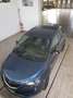 Lancia Ypsilon Ypsilon 1.0 firefly hybrid Silver s Blu/Azzurro - thumbnail 7