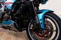 Yamaha MT-10 - thumbnail 5