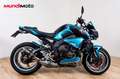 Yamaha MT-10 - thumbnail 1