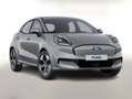 Ford Puma Gen-E 43 kWh 168 WinterP LED Nav Kam 17Z 124 kW (169 ... Silber - thumbnail 1