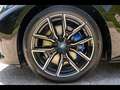 BMW i4 i4 M50 Gran Coupe - HUD - Camera -Live Prof -Laser Negro - thumbnail 4