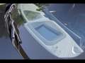 BMW i4 i4 M50 Gran Coupe - HUD - Camera -Live Prof -Laser Zwart - thumbnail 16