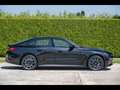 BMW i4 i4 M50 Gran Coupe - HUD - Camera -Live Prof -Laser crna - thumbnail 3