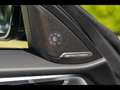 BMW i4 i4 M50 Gran Coupe - HUD - Camera -Live Prof -Laser crna - thumbnail 11