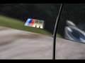 BMW i4 i4 M50 Gran Coupe - HUD - Camera -Live Prof -Laser crna - thumbnail 12