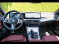 BMW i4 i4 M50 Gran Coupe - HUD - Camera -Live Prof -Laser crna - thumbnail 6