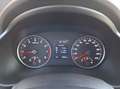 Kia Stonic 1.0 T-GDI Platinum AHK Schiebedach Naviga Negro - thumbnail 11