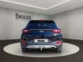 Kia Stonic 1.0 T-GDI Platinum AHK Schiebedach Naviga Negro - thumbnail 4