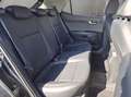 Kia Stonic 1.0 T-GDI Platinum AHK Schiebedach Naviga Negro - thumbnail 18
