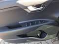 Kia Stonic 1.0 T-GDI Platinum AHK Schiebedach Naviga Negro - thumbnail 12