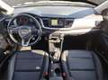 Kia Stonic 1.0 T-GDI Platinum AHK Schiebedach Naviga Negro - thumbnail 14