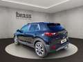 Kia Stonic 1.0 T-GDI Platinum AHK Schiebedach Naviga Negro - thumbnail 3
