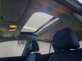 Kia Stonic 1.0 T-GDI Platinum AHK Schiebedach Naviga Negro - thumbnail 21