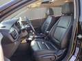 Kia Stonic 1.0 T-GDI Platinum AHK Schiebedach Naviga Negro - thumbnail 9