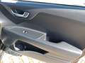 Kia Stonic 1.0 T-GDI Platinum AHK Schiebedach Naviga Negro - thumbnail 16