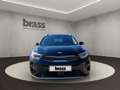 Kia Stonic 1.0 T-GDI Platinum AHK Schiebedach Naviga Negro - thumbnail 8