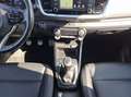 Kia Stonic 1.0 T-GDI Platinum AHK Schiebedach Naviga Negro - thumbnail 15
