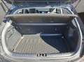 Kia Stonic 1.0 T-GDI Platinum AHK Schiebedach Naviga Negro - thumbnail 19