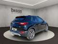 Kia Stonic 1.0 T-GDI Platinum AHK Schiebedach Naviga Negro - thumbnail 5