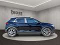 Kia Stonic 1.0 T-GDI Platinum AHK Schiebedach Naviga Negro - thumbnail 6