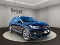 Kia Stonic 1.0 T-GDI Platinum AHK Schiebedach Naviga Negro - thumbnail 7