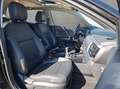Kia Stonic 1.0 T-GDI Platinum AHK Schiebedach Naviga Negro - thumbnail 17