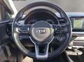 Kia Stonic 1.0 T-GDI Platinum AHK Schiebedach Naviga Negro - thumbnail 10