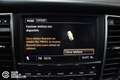 Porsche Panamera 3.6 4 Blanc - thumbnail 16