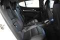 Porsche Panamera 3.6 4 Blanc - thumbnail 18