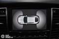 Porsche Panamera 3.6 4 Blanc - thumbnail 15