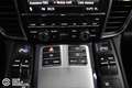 Porsche Panamera 3.6 4 Blanc - thumbnail 13