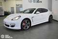Porsche Panamera 3.6 4 Blanc - thumbnail 2