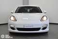 Porsche Panamera 3.6 4 Blanc - thumbnail 1