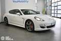 Porsche Panamera 3.6 4 Blanc - thumbnail 3