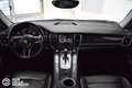 Porsche Panamera 3.6 4 Blanc - thumbnail 10