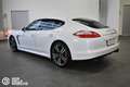 Porsche Panamera 3.6 4 Blanc - thumbnail 6