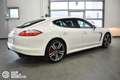 Porsche Panamera 3.6 4 Blanc - thumbnail 4