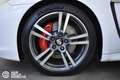 Porsche Panamera 3.6 4 Blanc - thumbnail 27