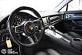 Porsche Panamera 3.6 4 Blanc - thumbnail 20