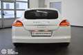 Porsche Panamera 3.6 4 Blanc - thumbnail 5