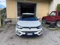 SsangYong Tivoli Tivoli 1.6d Go c/aebs awd auto my18 Bianco - thumbnail 3