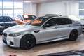 BMW M5 4.4 V8 auto Ezüst - thumbnail 6