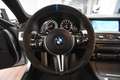BMW M5 4.4 V8 auto Ezüst - thumbnail 14